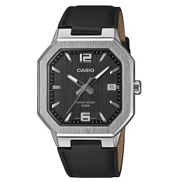 Наручные часы  Casio / MTP-B195L-1AVDF