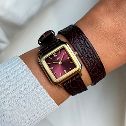 Наручные часы  Cluse / CW11822