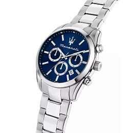 Наручные часы  Maserati / R8853151005