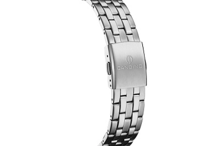 Часы CANDINO GENTS SPORT 