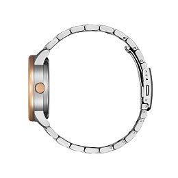 Наручные часы  Citizen / NJ0196-80X