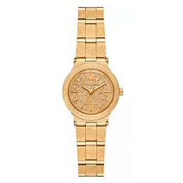 Наручные часы  Michael Kors / MK7554