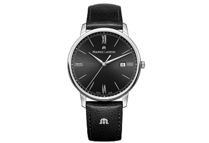 Часы Maurice Lacroix SA ELIROS DATE