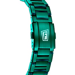 Наручные часы  Festina / F20730-1