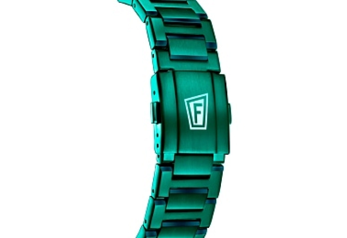 F20730-1