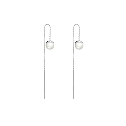 Серьги Blure / GPEWGE002