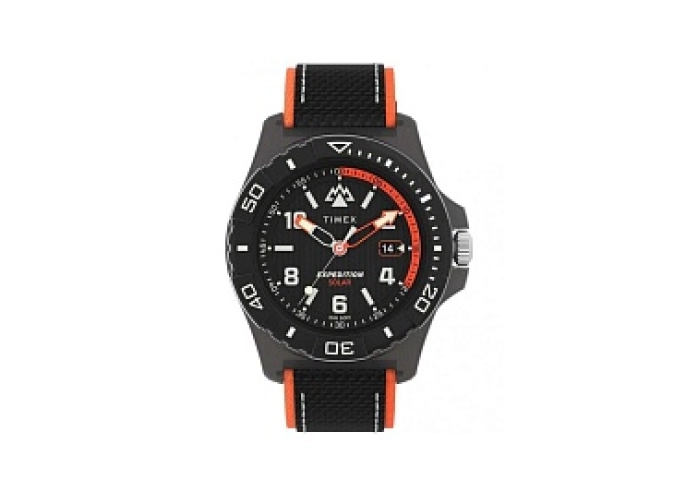 Expedition North® Freedive Ocean #tide Case