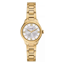 Наручные часы  Fossil / ES5421