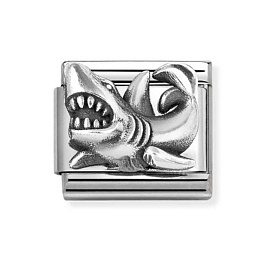 Звено NominatioN / 330101-87