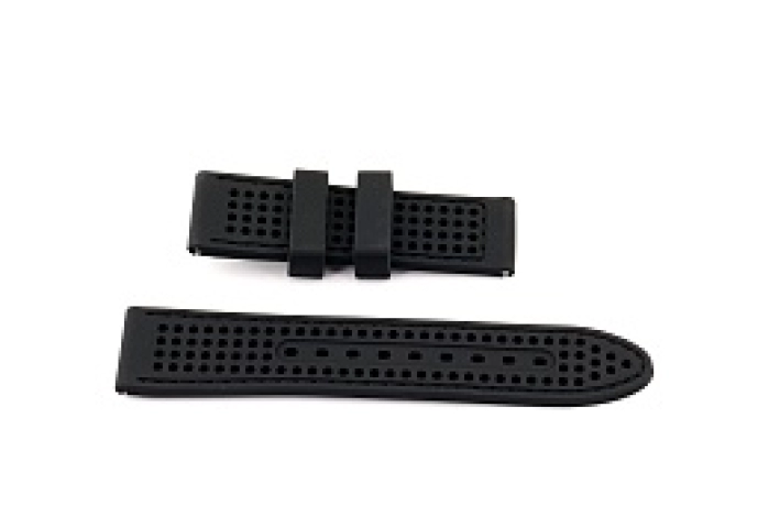 Guess smart watch strap