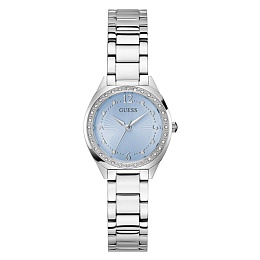Наручные часы  Guess / GW0767L6
