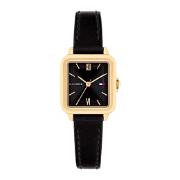 Наручные часы  Tommy Hilfiger / 1782835