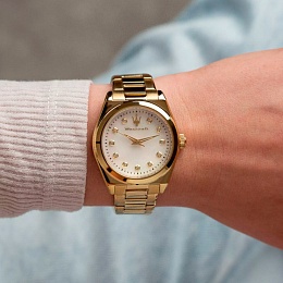 Наручные часы  Maserati / R8853152502