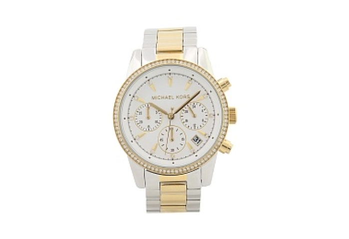 QUARTZ/CHRONO