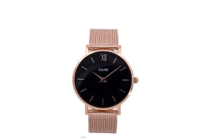 Cluse Wristwatch Women/CL30016