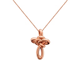 Колье Blure / GKNRGN016S