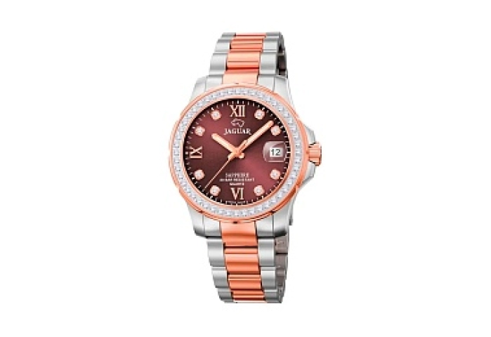 Часы Jaguar WOMAN   867176AG