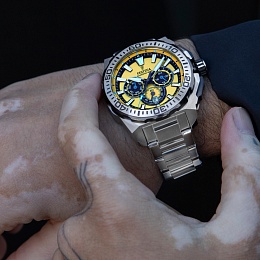 Наручные часы  Festina / F20724-4