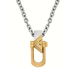 Ожерелье Emporio Armani / EGS3243040