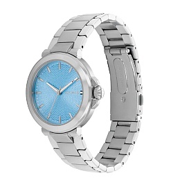 Наручные часы  Tommy Hilfiger / 1782777