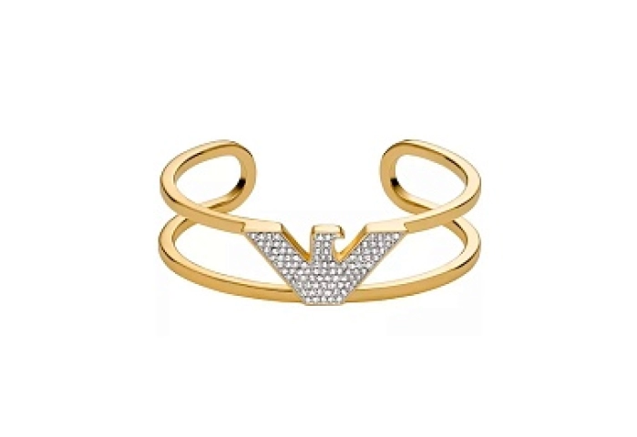 BRACELET BASE METAL