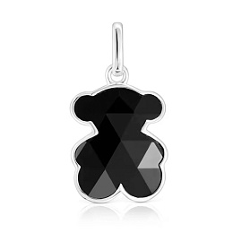 Кулон Tous / 1004283400