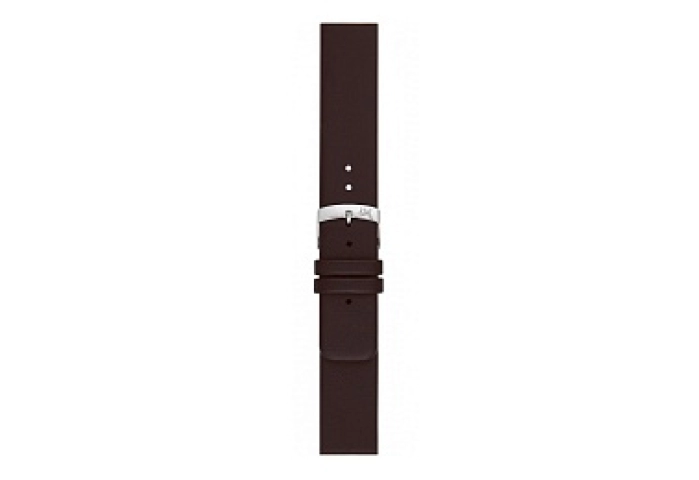 LARGE NAPA LEATHER                BROWN/AV.DARK 24