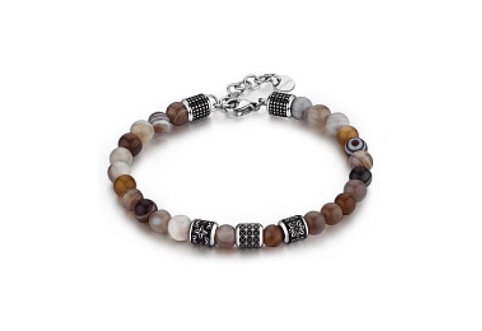 BULLET - Bracelet