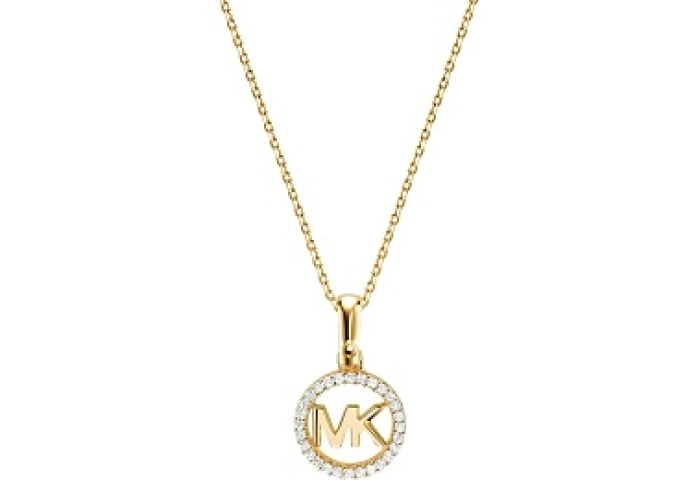 PENDANT Necklace