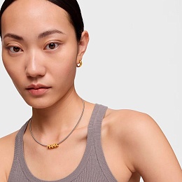 Кулон Tous MAMA / 1004321200