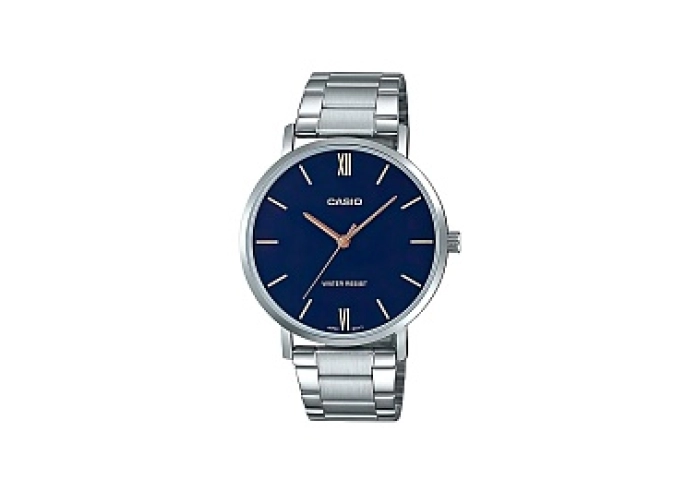 Casio General MTP-VT01D-2BUDF