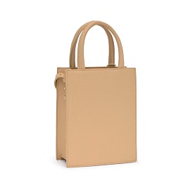 Сумка Tous BRENDA / 2002105943