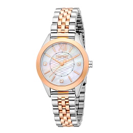 Наручные часы  Esprit / ES1L434M1075