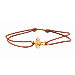 Браслет Blure / GKNYGBR016S