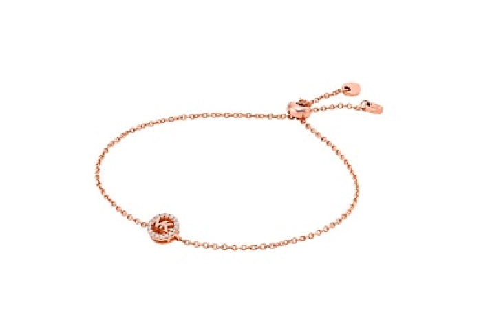 JEWELRY STERLING SILVER
