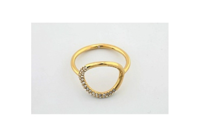 Michael Kors Ring/MKJ5857710-9