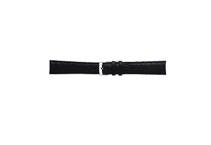 LIVERPOOL XL STAMPA COCCOD BLACK