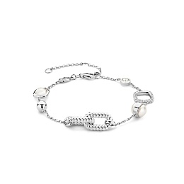 TI SENTO Bracelet