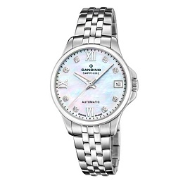 Наручные часы  Candino / C4770-1