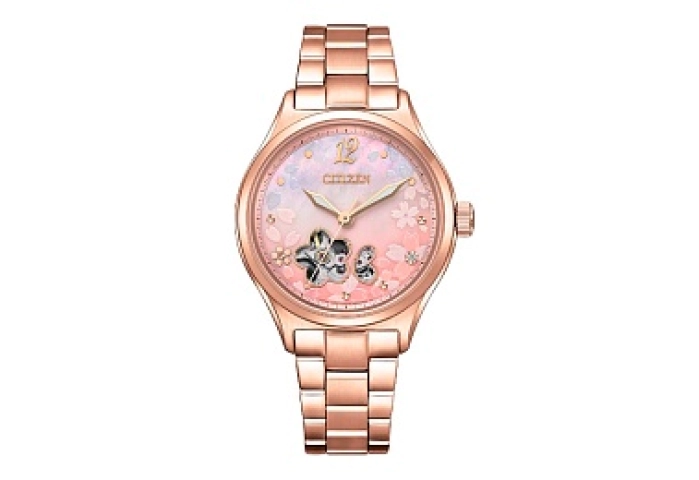 PC1017-88Y