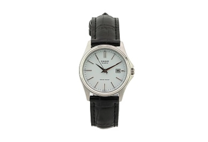 Casio General LTP-1183E-7ADF Wrist Watch