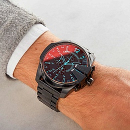 Наручные часы Diesel / DZ4318