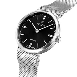 Наручные часы  Festina / F20075-4