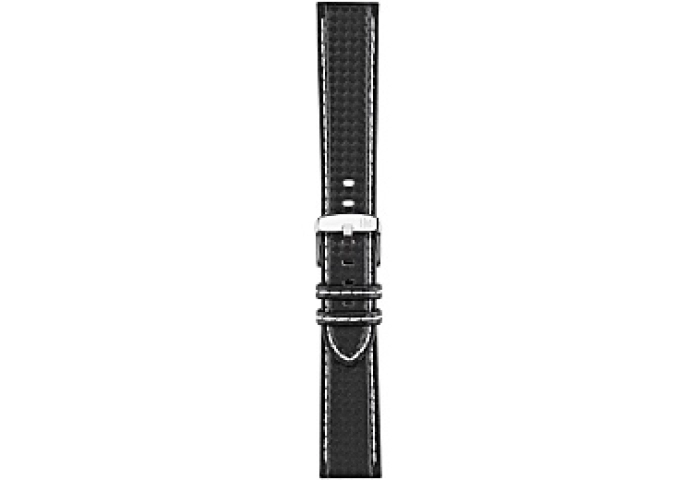 BIKING TECHNO CARBONIO NERO 22