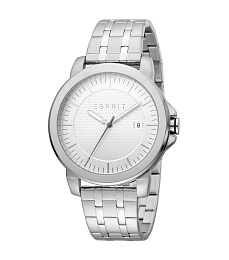 Wrist Watch /ES1G160M0055
