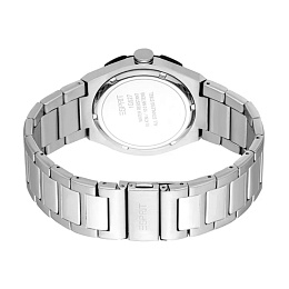 Наручные часы  Esprit / ES1G527M0055