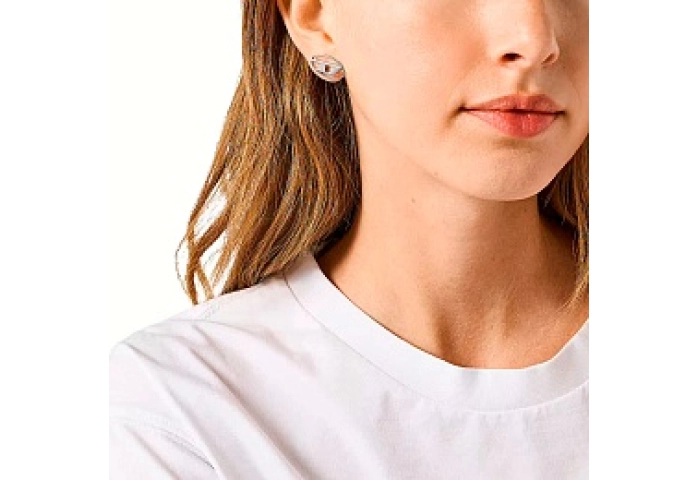 JEWELRY BASE METAL
