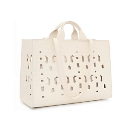 Сумка Tous MANIFESTO CUT / 2002041701