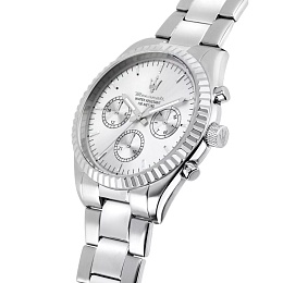 Наручные часы  Maserati / R8853100041