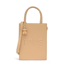 Сумка Tous BRENDA / 2002105943
